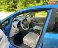 Синій Ніссан Ліф, об'ємом двигуна 0 л та пробігом 94 тис. км за 4900 $, фото 18 на Automoto.ua