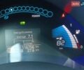Синий Ниссан Лиф, объемом двигателя 0 л и пробегом 116 тыс. км за 4800 $, фото 10 на Automoto.ua
