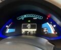Синий Ниссан Лиф, объемом двигателя 0 л и пробегом 161 тыс. км за 5150 $, фото 16 на Automoto.ua