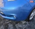 Синий Ниссан Лиф, объемом двигателя 0 л и пробегом 80 тыс. км за 4300 $, фото 34 на Automoto.ua