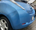 Синій Ніссан Ліф, об'ємом двигуна 0 л та пробігом 135 тис. км за 8500 $, фото 32 на Automoto.ua