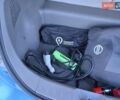 Синий Ниссан Лиф, объемом двигателя 0 л и пробегом 80 тыс. км за 4300 $, фото 32 на Automoto.ua