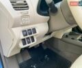 Синій Ніссан Ліф, об'ємом двигуна 0 л та пробігом 94 тис. км за 4900 $, фото 19 на Automoto.ua