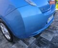 Синий Ниссан Лиф, объемом двигателя 0 л и пробегом 80 тыс. км за 4300 $, фото 43 на Automoto.ua