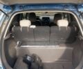 Синий Ниссан Лиф, объемом двигателя 0 л и пробегом 150 тыс. км за 4500 $, фото 1 на Automoto.ua