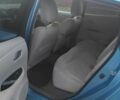 Ниссан Лиф 2011 в Млынове на Automoto.ua Синий Ниссан Лиф, объемом двигателя 1.6 л и пробегом 100 тыс. км за 3900 $, фото 11 на Automoto.ua