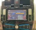 Синій Ніссан Ліф, об'ємом двигуна 0 л та пробігом 94 тис. км за 4900 $, фото 31 на Automoto.ua