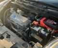 Синій Ніссан Ліф, об'ємом двигуна 0 л та пробігом 160 тис. км за 5200 $, фото 7 на Automoto.ua