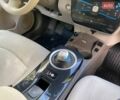 Синій Ніссан Ліф, об'ємом двигуна 0 л та пробігом 94 тис. км за 4900 $, фото 26 на Automoto.ua
