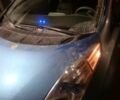 Синий Ниссан Лиф, объемом двигателя 0 л и пробегом 124 тыс. км за 5700 $, фото 1 на Automoto.ua