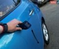 Синий Ниссан Лиф, объемом двигателя 0 л и пробегом 137 тыс. км за 4500 $, фото 33 на Automoto.ua