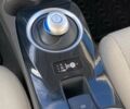 Синий Ниссан Лиф, объемом двигателя 0 л и пробегом 101 тыс. км за 4700 $, фото 15 на Automoto.ua