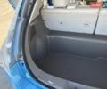 Синій Ніссан Ліф, об'ємом двигуна 0 л та пробігом 125 тис. км за 4150 $, фото 13 на Automoto.ua