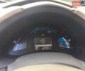 Синий Ниссан Лиф, объемом двигателя 0 л и пробегом 999 тыс. км за 4000 $, фото 1 на Automoto.ua