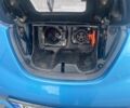 Синий Ниссан Лиф, объемом двигателя 0 л и пробегом 275 тыс. км за 4500 $, фото 13 на Automoto.ua