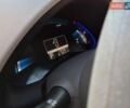Синий Ниссан Лиф, объемом двигателя 0 л и пробегом 179 тыс. км за 5250 $, фото 2 на Automoto.ua