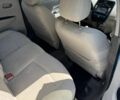 Синій Ніссан Ліф, об'ємом двигуна 0 л та пробігом 139 тис. км за 4100 $, фото 5 на Automoto.ua