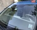 Синий Ниссан Лиф, объемом двигателя 0 л и пробегом 183 тыс. км за 11999 $, фото 16 на Automoto.ua