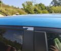 Синій Ніссан Ліф, об'ємом двигуна 0 л та пробігом 135 тис. км за 6000 $, фото 4 на Automoto.ua