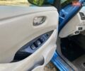 Синій Ніссан Ліф, об'ємом двигуна 0 л та пробігом 94 тис. км за 4900 $, фото 20 на Automoto.ua