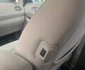 Синий Ниссан Лиф, объемом двигателя 0 л и пробегом 118 тыс. км за 5800 $, фото 11 на Automoto.ua