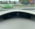 Синій Ніссан Ліф, об'ємом двигуна 0 л та пробігом 150 тис. км за 5499 $, фото 19 на Automoto.ua