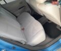 Синий Ниссан Лиф, объемом двигателя 0 л и пробегом 98 тыс. км за 5100 $, фото 35 на Automoto.ua