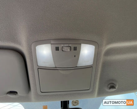 Синій Ніссан Ліф, об'ємом двигуна 25 л та пробігом 135 тис. км за 6400 $, фото 18 на Automoto.ua