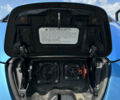 Синій Ніссан Ліф, об'ємом двигуна 0 л та пробігом 141 тис. км за 7500 $, фото 26 на Automoto.ua