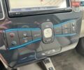 Синій Ніссан Ліф, об'ємом двигуна 0 л та пробігом 150 тис. км за 5499 $, фото 25 на Automoto.ua