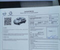 Синій Ніссан Ліф, об'ємом двигуна 0 л та пробігом 120 тис. км за 4500 $, фото 29 на Automoto.ua