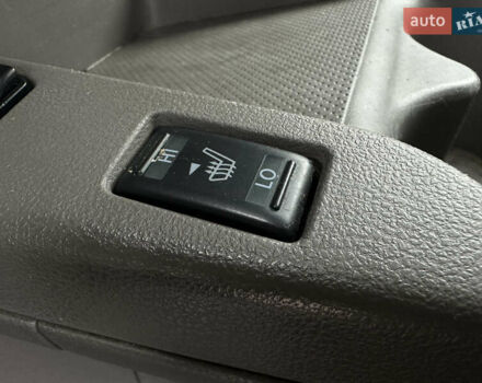 Синій Ніссан Ліф, об'ємом двигуна 0 л та пробігом 193 тис. км за 3970 $, фото 19 на Automoto.ua