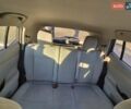 Синій Ніссан Ліф, об'ємом двигуна 0 л та пробігом 125 тис. км за 4800 $, фото 9 на Automoto.ua