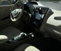 Синий Ниссан Лиф, объемом двигателя 0 л и пробегом 94 тыс. км за 5520 $, фото 2 на Automoto.ua