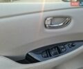 Синий Ниссан Лиф, объемом двигателя 0 л и пробегом 112 тыс. км за 5850 $, фото 28 на Automoto.ua