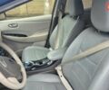 Синий Ниссан Лиф, объемом двигателя 0 л и пробегом 118 тыс. км за 4900 $, фото 38 на Automoto.ua