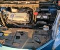 Синий Ниссан Лиф, объемом двигателя 0 л и пробегом 149 тыс. км за 7500 $, фото 2 на Automoto.ua