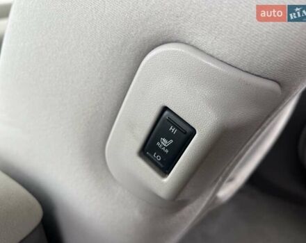 Синій Ніссан Ліф, об'ємом двигуна 0 л та пробігом 150 тис. км за 5499 $, фото 24 на Automoto.ua