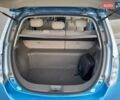 Синий Ниссан Лиф, объемом двигателя 0 л и пробегом 98 тыс. км за 5100 $, фото 39 на Automoto.ua