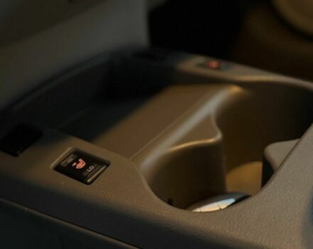 Синій Ніссан Ліф, об'ємом двигуна 0 л та пробігом 138 тис. км за 4300 $, фото 18 на Automoto.ua