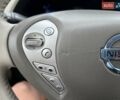 Синій Ніссан Ліф, об'ємом двигуна 0 л та пробігом 150 тис. км за 5499 $, фото 20 на Automoto.ua