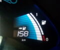 Синій Ніссан Ліф, об'ємом двигуна 0 л та пробігом 60 тис. км за 6150 $, фото 1 на Automoto.ua