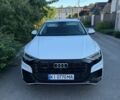 Синий Ниссан Лиф, объемом двигателя 0 л и пробегом 103 тыс. км за 5500 $, фото 1 на Automoto.ua