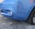Синий Ниссан Лиф, объемом двигателя 0 л и пробегом 116 тыс. км за 5500 $, фото 39 на Automoto.ua