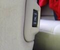 Синий Ниссан Лиф, объемом двигателя 0 л и пробегом 228 тыс. км за 5050 $, фото 14 на Automoto.ua
