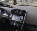 Синий Ниссан Лиф, объемом двигателя 0 л и пробегом 166 тыс. км за 5290 $, фото 13 на Automoto.ua