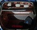 Синий Ниссан Лиф, объемом двигателя 0 л и пробегом 112 тыс. км за 5850 $, фото 22 на Automoto.ua