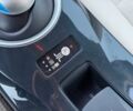 Синий Ниссан Лиф, объемом двигателя 2 л и пробегом 119 тыс. км за 4300 $, фото 22 на Automoto.ua