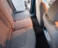 Синий Ниссан Лиф, объемом двигателя 0 л и пробегом 149 тыс. км за 7000 $, фото 22 на Automoto.ua