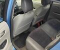 Синій Ніссан Ліф, об'ємом двигуна 0 л та пробігом 1 тис. км за 5700 $, фото 5 на Automoto.ua